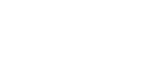OlyBet Poker Lithuania